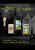 The Psychic Tarot by Bob Cassidy